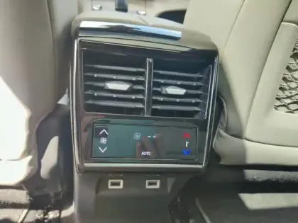 Photo 21 DS DS 7 Gén. I Ph1 Opera 5