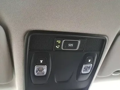 Photo 39 Renault Captur  TCe 140 - 21