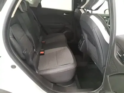 Photo 21 Renault Captur  TCe 140 - 21