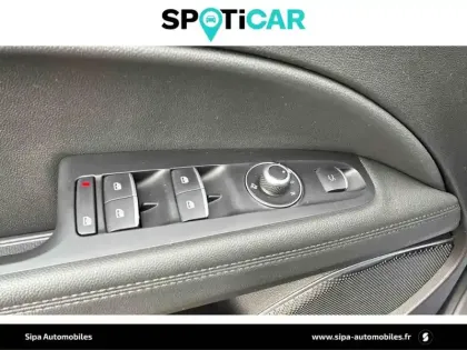 Photo 107 Alfa Romeo Stelvio  2.2 160 ch AT8