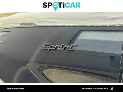 Photo 119 Alfa Romeo Stelvio  2.2 160 ch AT8