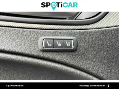 Photo 108 Alfa Romeo Stelvio  2.2 160 ch AT8