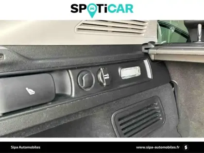 Photo 77 Alfa Romeo Stelvio  2.2 160 ch AT8