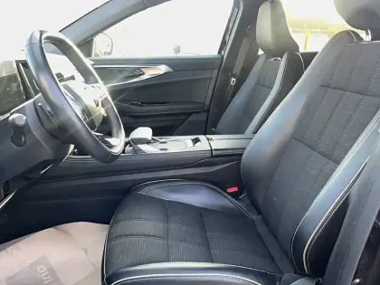 Photo 8 Renault Austral  E-Tech hybrid 200