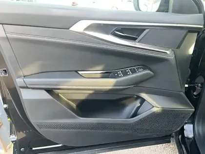 Photo 10 Renault Austral  E-Tech hybrid 200