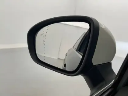 Photo 57 Renault Captur  E-Tech Plug-in 160