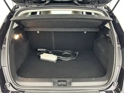Photo 44 Renault Captur  E-Tech Plug-in 160