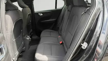 Photo 37 Volvo C40  Recharge 231 ch 1EDT