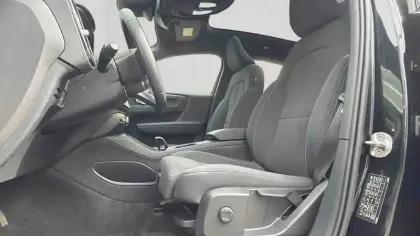 Photo 29 Volvo C40  Recharge 231 ch 1EDT