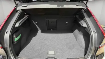 Photo 24 Volvo C40  Recharge 231 ch 1EDT