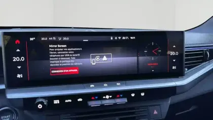 Photo 17 Opel Grandland Gén. II Ph1 GS 5