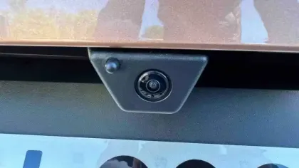 Photo 5 Opel Grandland Gén. II Ph1 GS 5