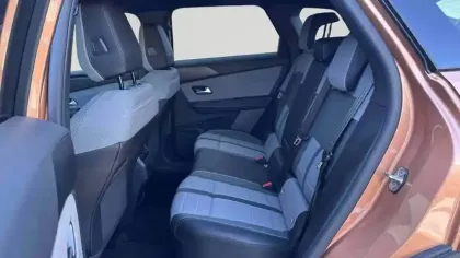 Photo 21 Opel Grandland Gén. II Ph1 GS 5