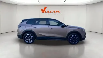 Photo 7 Opel Grandland Gén. II Ph1 GS 5