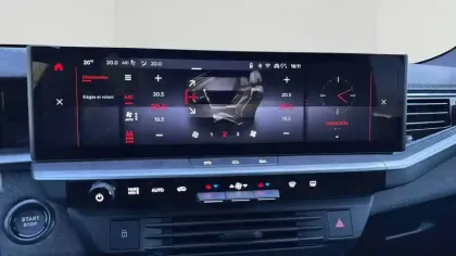 Photo 18 Opel Grandland Gén. II Ph1 GS 5