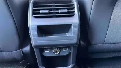 Photo 23 Opel Grandland Gén. II Ph1 GS 5