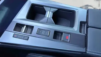 Photo 19 Opel Grandland Gén. II Ph1 GS 5