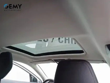 Photo 35 Renault Captur Gén. II (HJB) Ph1 NG Iconic 5