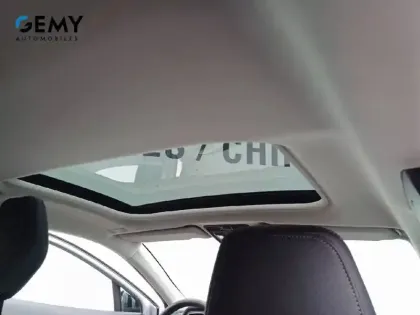 Photo 17 Renault Captur Gén. II (HJB) Ph1 NG Iconic 5