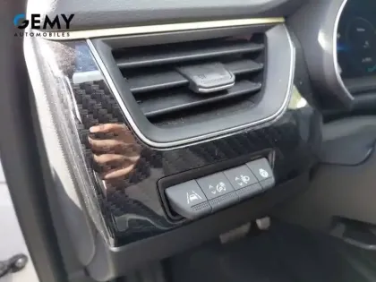 Photo 12 Renault Arkana Gén. I (LJL) Ph1 NG E-Tech Engineered 5