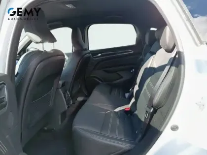 Photo 9 Renault Arkana Gén. I (LJL) Ph1 NG E-Tech Engineered 5