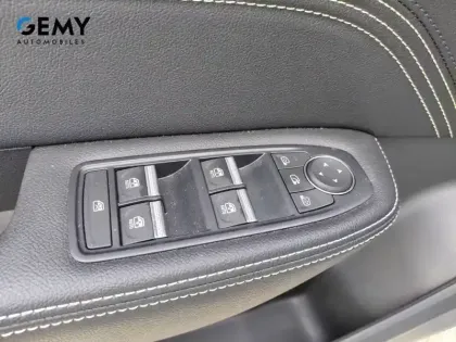 Photo 13 Renault Arkana Gén. I (LJL) Ph1 NG E-Tech Engineered 5