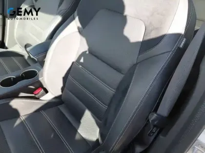 Photo 50 Renault Arkana  E-Tech hybride 145 - 22