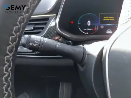 Photo 54 Renault Arkana  E-Tech hybride 145 - 22