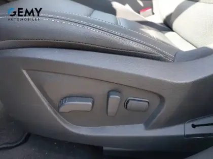 Photo 16 Renault Arkana Gén. I (LJL) Ph1 NG E-Tech Engineered 5