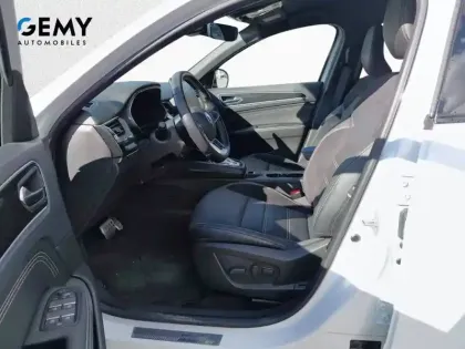 Photo 8 Renault Arkana Gén. I (LJL) Ph1 NG E-Tech Engineered 5