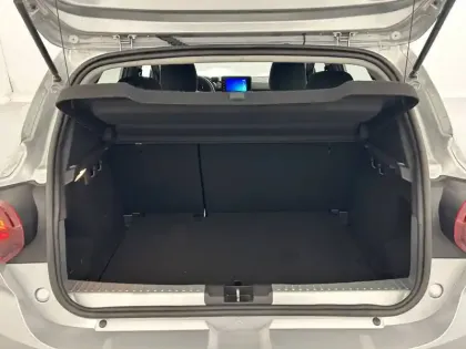 Photo 26 Dacia Sandero  TCe 90 - 22