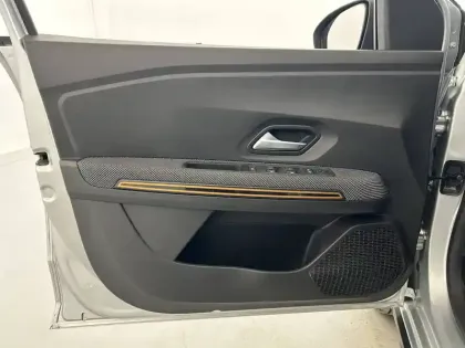 Photo 19 Dacia Sandero  TCe 90 - 22