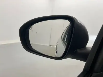 Photo 38 Dacia Sandero  TCe 90 - 22