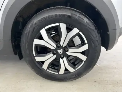 Photo 28 Dacia Sandero  TCe 90 - 22