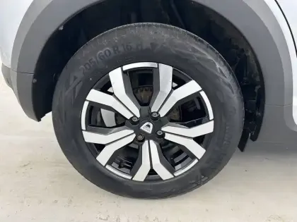 Photo 30 Dacia Sandero  TCe 90 - 22