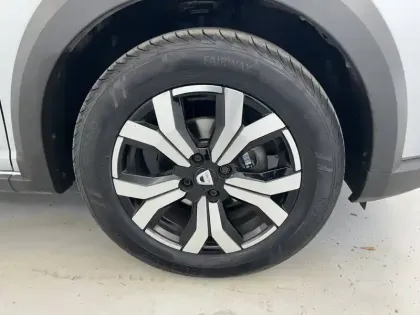 Photo 29 Dacia Sandero  TCe 90 - 22