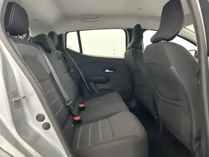 Photo 24 Dacia Sandero  TCe 90 - 22