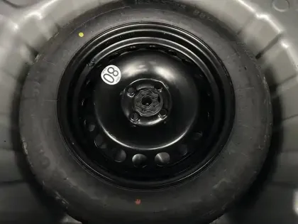 Photo 35 Dacia Sandero  TCe 90 - 22