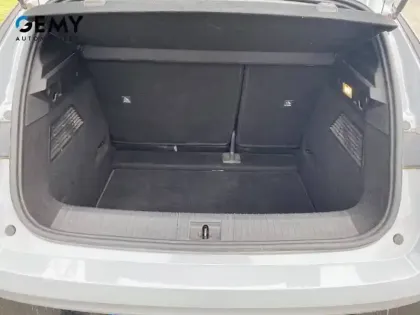 Photo 5 Renault Megane Gén. V (BCB) Ph1 Equilibre 5