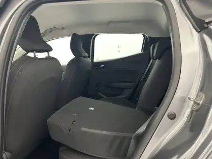 Photo 27 Renault Clio  TCe 90