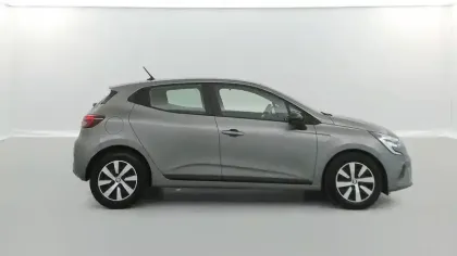 Photo 5 Renault Clio  TCe 90