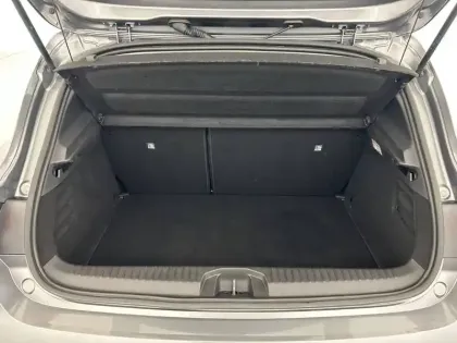 Photo 17 Renault Clio  TCe 90