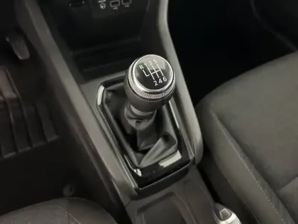 Photo 12 Renault Clio  TCe 90