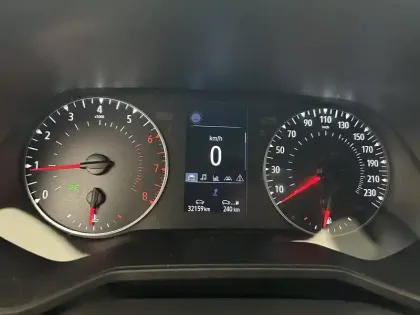 Photo 16 Renault Clio  TCe 90