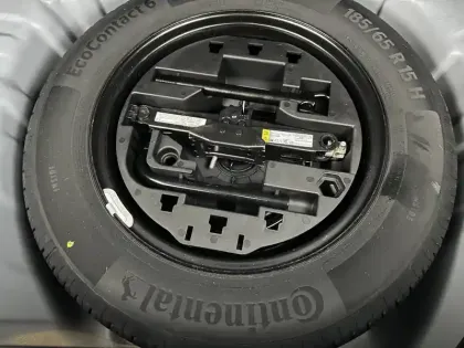 Photo 25 Renault Clio  TCe 90