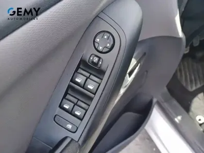 Photo 11 Citroën C4 Grand  Spacetourer BlueHDi 130 S&S BVM6