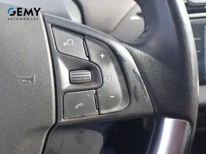 Photo 13 Citroën C4 Grand  Spacetourer BlueHDi 130 S&S BVM6