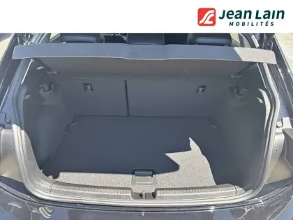 Photo 9 Volkswagen Polo  1.0 TSI 95 S&S BVM5