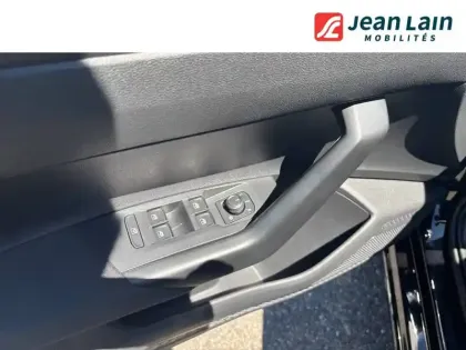 Photo 19 Volkswagen Polo  1.0 TSI 95 S&S BVM5