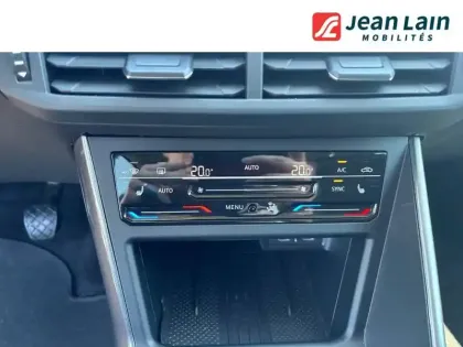 Photo 13 Volkswagen Polo  1.0 TSI 95 S&S BVM5